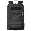 Nitecore BP23 Pro Multipurpose Commuting Backpack, zwart, rugtas