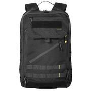 Nitecore BP23 Pro Multipurpose Commuting Backpack, negro, mochila