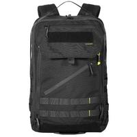 Bild für Nitecore BP23 Pro Multipurpose Commuting Backpack, schwarz, Rucksack