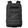 Afbeelding voor Nitecore BP23 Pro Multipurpose Commuting Backpack, zwart, rugtas