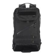 Nitecore BP23 Multipurpose Commuting Backpack, zwart, rugtas