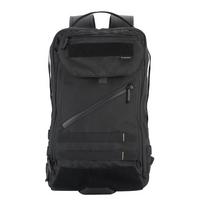 Image pour Nitecore BP23 Multipurpose Commuting Backpack, noir, sac à dos