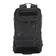 Bild für Nitecore BP23 Multipurpose Commuting Backpack, schwarz, Rucksack