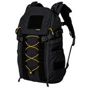 Afbeelding voor Nitecore BP24, Black Cordura 500D, rugzak, 24 liter 