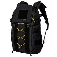 Afbeelding voor Nitecore BP24, Black Cordura 500D, rugzak, 24 liter 