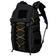 Afbeelding voor Nitecore BP24, Black Cordura 500D, rugzak, 24 liter 