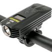 NiteCore BR35 lampe de vélo rechargeable