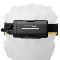 Image for Nitecore Carbon Battery 12K Extended Headlamp Runtime Kit, battery, 12000 mAh