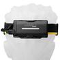 Image for Nitecore Carbon Battery 12K Extended Headlamp Runtime Kit, battery, 12000 mAh