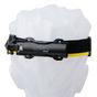 Image for Nitecore Carbon Battery 6K Extended Headlamp Runtime Kit, battery, 6000 mAh