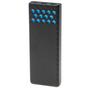 Image pour Nitecore CARBO10000 Gen2 Powerbank, 10.000 mAh, bleu
