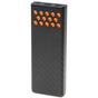 Image for Nitecore CARBO10000 Gen2 Powerbank, 10.000 mAh, orange