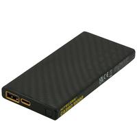 Image for Nitecore CARBO 10000 Powerbank, 10,000 mAh