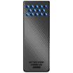 Image for Nitecore CARBO 20 Powerbank, 20.000 mAh, blue