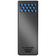 Afbeelding voor Nitecore CARBO 20 Powerbank, 20.000 mAh, blauw