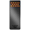 Image for Nitecore CARBO 20 Powerbank, 20.000 mAh, orange