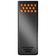 Afbeelding voor Nitecore CARBO 20 Powerbank, 20.000 mAh, oranje