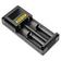 Image for Nitecore Ci2, battery charger