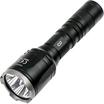 Nitecore CI7, 2500 lumens