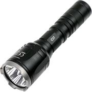 NiteCore CI7, 2500 lumens