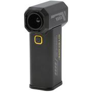 Afbeelding voor Nitecore CW20 CineWind Multipurpose Pocket Photography Fan, ventilator
