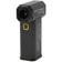 Afbeelding voor Nitecore CW20 CineWind Multipurpose Pocket Photography Fan, ventilator