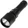 Afbeelding voor Nitecore DL30 duiklamp, 1100 lumen