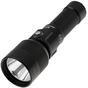 Image pour Nitecore DL30 lampe à plongée, 1100 lumen