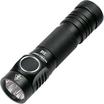 NiteCore E4K flashlight incl. NL2150HPR rechargeable battery