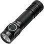 Image pour Lampe de poche Nitecore E4K avec batterie rechargeable NL2150HPR