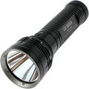 Nitecore EA8 Caveman