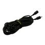 Image pour Nitecore 10m Extension Cable, rallonge pour panneaux solaires