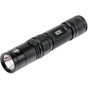 Nitecore EC23 LED flashlight