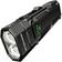 Afbeelding voor Nitecore EDC09 Three Color Temperatures, Adjustable Angle, oplaadbare zaklamp, 1600 lumen