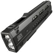Afbeelding voor Nitecore EDC15 Dual Light Sources Ultra Slim zaklamp, 1200 lumen