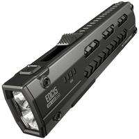 Afbeelding voor Nitecore EDC15 Dual Light Sources Ultra Slim zaklamp, 1200 lumen