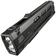 Afbeelding voor Nitecore EDC15 Dual Light Sources Ultra Slim zaklamp, 1200 lumen