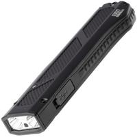 Bild für Nitecore EDC17 Ultra Slim EDC Flashlight, UV-Licht und Green Laser, aufladbare Taschenlampe, 1500 Lumen