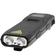 Afbeelding voor Nitecore EDC23 oplaadbare zaklamp, 2500 lumen