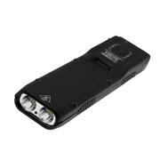 Nitecore EDC25 lampe de poche rechargeable, 3000 lumens