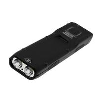 Image for Nitecore EDC25 rechargeable flashlight, 3000 lumens