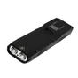 Image for Nitecore EDC25 rechargeable flashlight, 3000 lumens