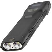 Nitecore EDC27 UHI oplaadbare zaklamp, 3100 lumen