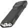 Image for Nitecore EDC27 UHI rechargeable flashlight, 3100 lumens