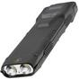 Afbeelding voor Nitecore EDC27 UHI oplaadbare zaklamp, 3100 lumen