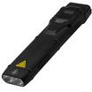 Nitecore EDC27 rechargeable flashlight, 3000 lumens