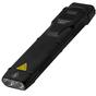 Bild für Nitecore EDC27 aufladbare Taschenlampe, 3000 Lumen