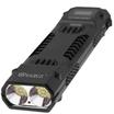 Imagen para Nitecore EDC29 linterna recargable, 6500 lúmenes