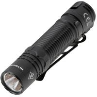 Bild für Nitecore EDC31 aufladbare Taschenlampe, 3500 Lumen