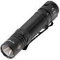 Image pour Nitecore EDC31 torche rechargeable, 3500 lumens